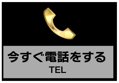 電話をする