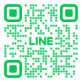 LINE応募