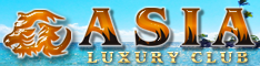 ASIA -エイジア- 234_60サイズバナー